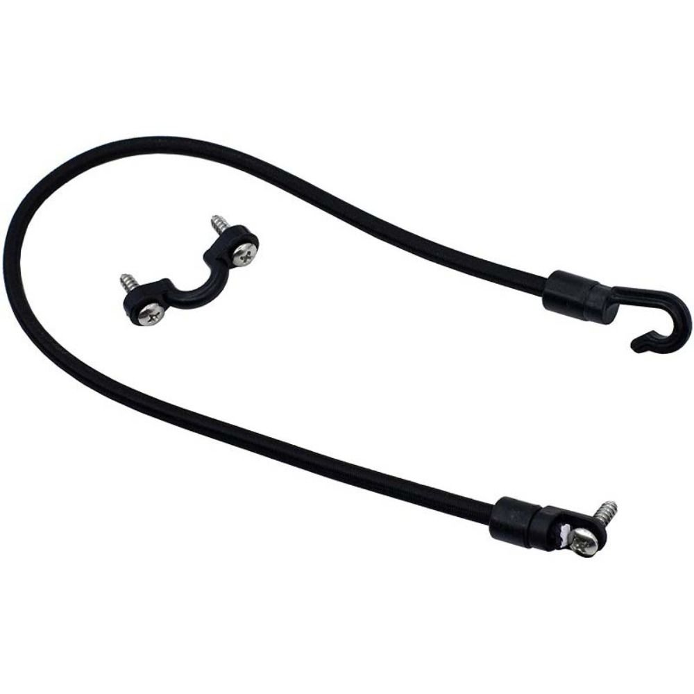 Fishing Kayak Rod Holder - Регулируемый ремень для рыбалки с лодки,
