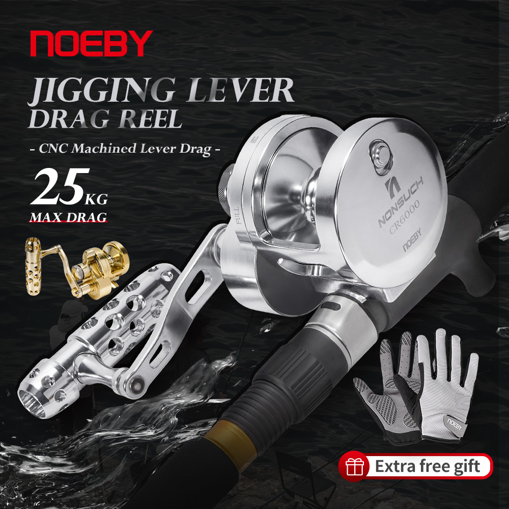 Daiwa Reel Bg - Рыболовная катушка для рыбалки с рычагом