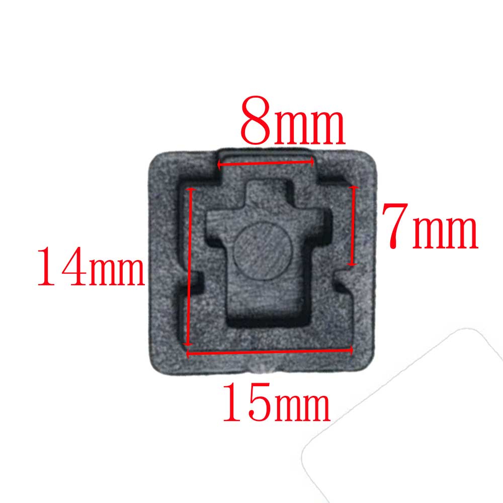 6/10 шт., аксессуары для каяко – обзор и цена Fishing Kayak Rod Holder