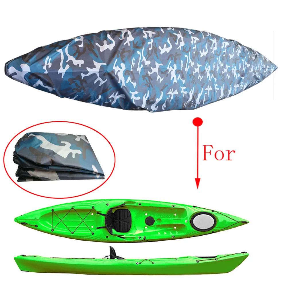 Водонепроницаемый чехол для хр – обзор и цена Fishing Kayak Cart