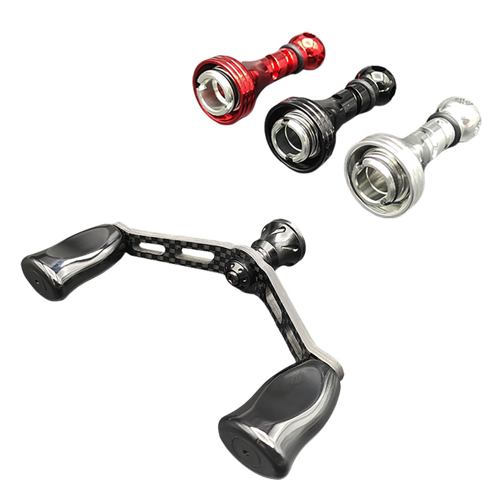 Спиннинговая катушка из углеро – обзор и цена Daiwa Reel Fuego