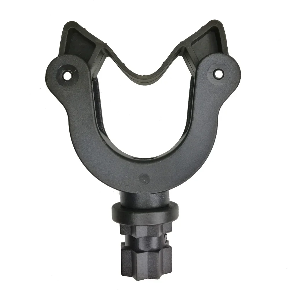 Гребная надувная лодка, каяк,  – обзор и цена Fishing Kayak Rod Holder