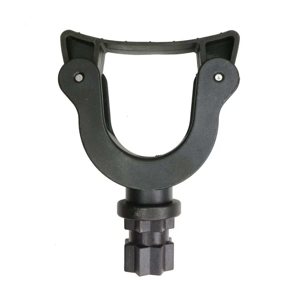 Гребная надувная лодка, каяк,  – обзор и цена Fishing Kayak Rod Holder