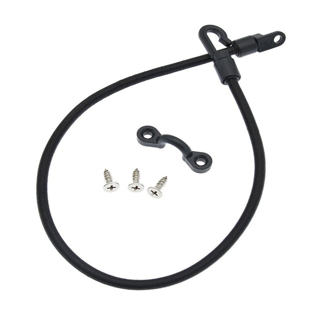 Регулируемый ремень для рыбалк – обзор и цена Fishing Kayak Rod Holder