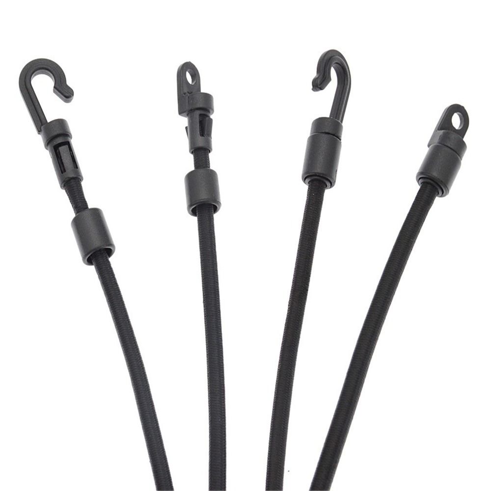 Регулируемый ремень для рыбалк – обзор и цена Fishing Kayak Rod Holder