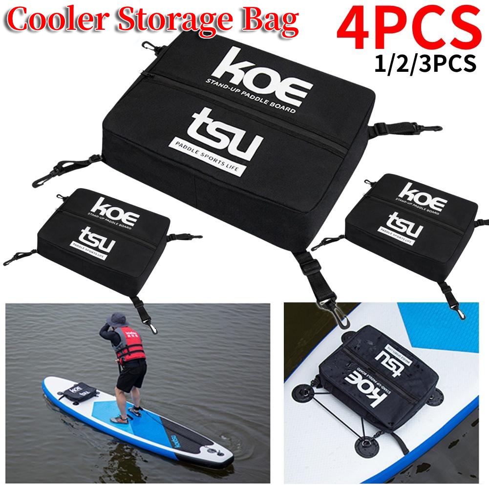 1-4 шт., портативная лопастная – обзор и цена Fishing Kayak Paddle