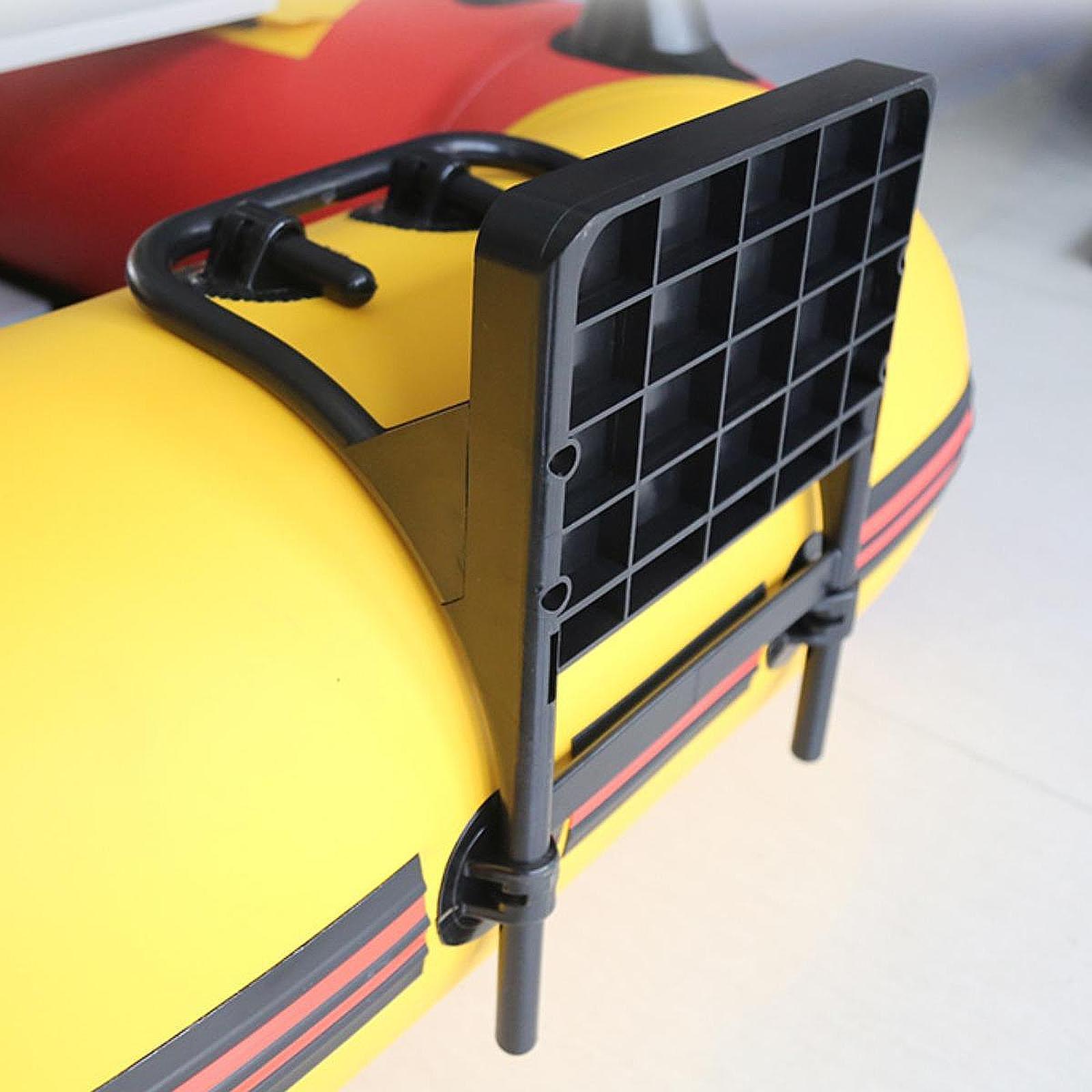 Кронштейн для крепления двигат – обзор и цена Fishing Kayak Cart